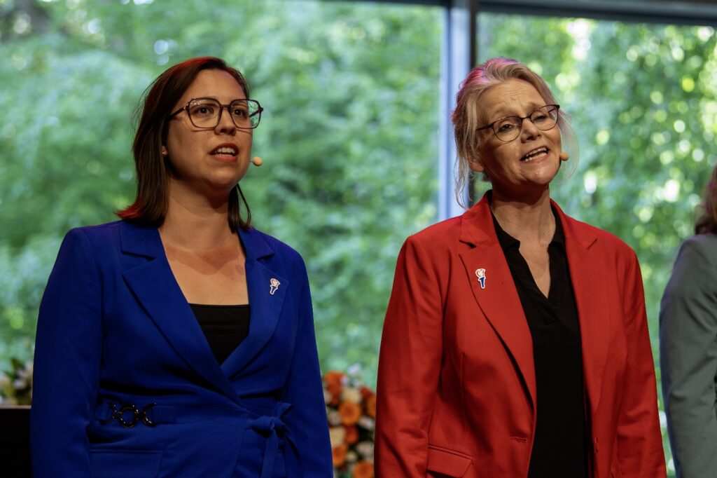 Wendy Karen