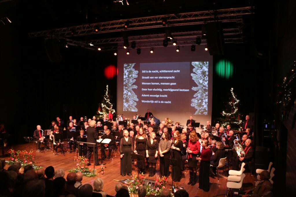 PHOTO-2025-12-26-23-07-54